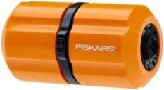 Муфта ремонтная FISKARS 1/2"- 5/8" 1023668 [1023668]