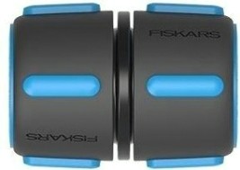 Муфта ремонтная FISKARS 1/2"- 5/8" 1027064 [1027064]