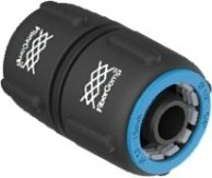 Муфта ремонтная FISKARS 1/2"- 5/8" FiberComp 1054784 [1054784]