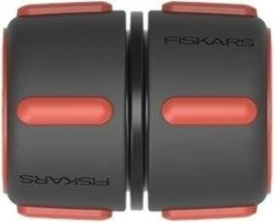 Муфта ремонтная FISKARS 3/4" 1027066 [1027066]