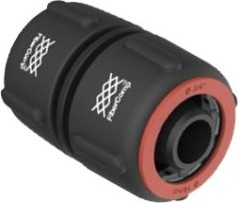 Муфта ремонтная FISKARS 3/4" FiberComp 1054785 [1054785]