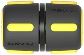 Муфта ремонтная FISKARS 3/8" 1027063 [1027063]