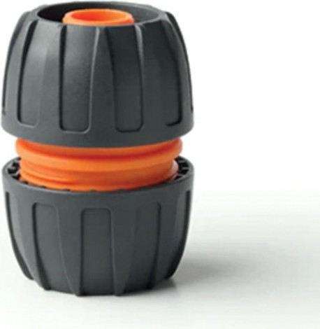 Муфта ремонтная GF 1/2"- 5/8" 80005439