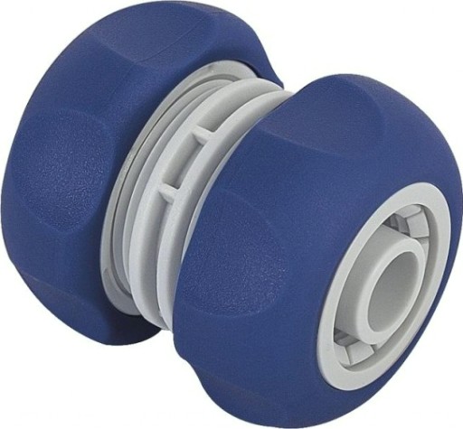 Муфта ремонтная GREEN APPLE 1/2" GWHJ20-063