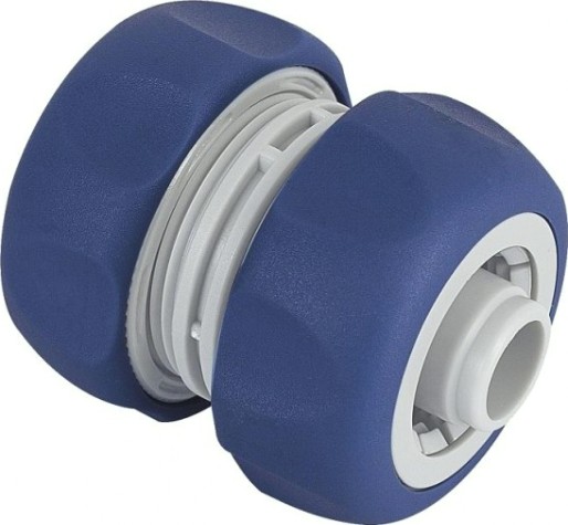 Муфта ремонтная GREEN APPLE 3/4" GWHJ20-064