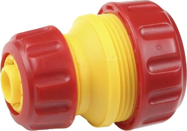 Муфта ремонтная GRINDA 1/2"-3/4" 8-426345 [8-426345_z01]