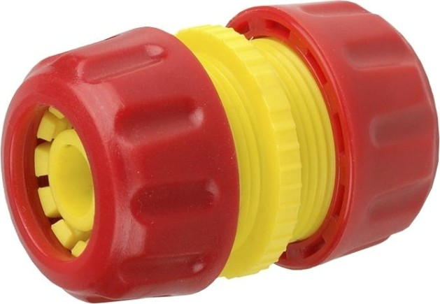 Муфта ремонтная GRINDA 1/2" 8-426342 [8-426342_z01]