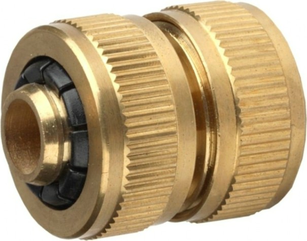 Муфта ремонтная GRINDA BM-34 proline 3/4", из латуни [8-426143_z02]