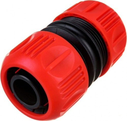 Муфта ремонтная GRINDA GM-1 [8-426340]