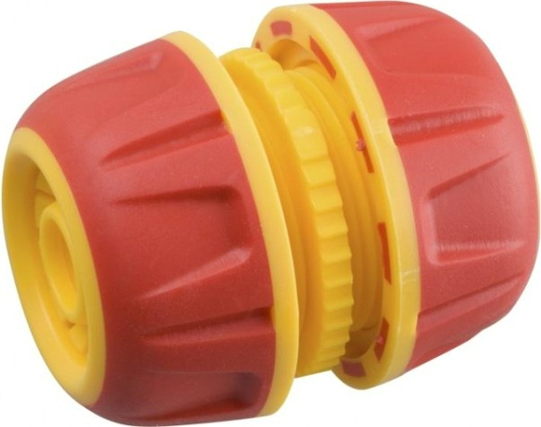 Муфта ремонтная GRINDA "Premium" 1/2" х 3/4" 8-426445 [8-426445]