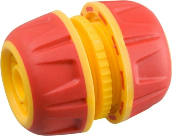 Муфта ремонтная GRINDA TM-X proline 1/2"x3/4", переходная, для шланга, из удар [8-426445_z01]