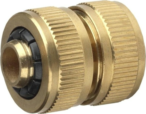 Муфта ремонтная латунная GRINDA 3/4" 8-426143 [8-426143_z01]