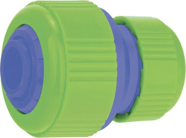 Муфта ремонтная PALISAD 1/2"- 3/4" 66431 [66431]