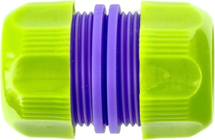 Муфта ремонтная PALISAD 1/2" 66435 [66435]