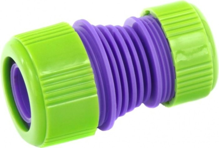 Муфта ремонтная PALISAD 3/4" - 1" 66434 [66434]