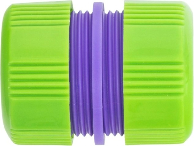 Муфта ремонтная PALISAD 3/4" 66441 [66441]