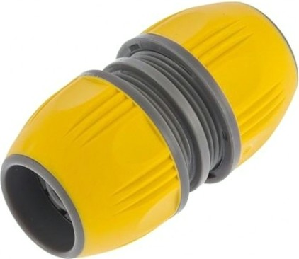 Муфта ремонтная PALISAD LUXE 1/2 - 3/4" 66252 [66252]