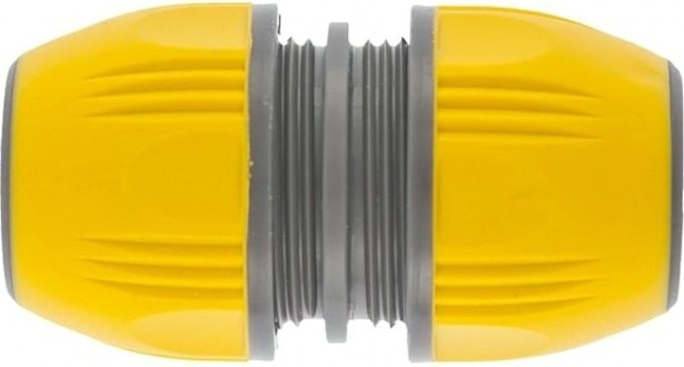 Муфта ремонтная PALISAD LUXE 1/2 - 3/4" 66252 [66252]