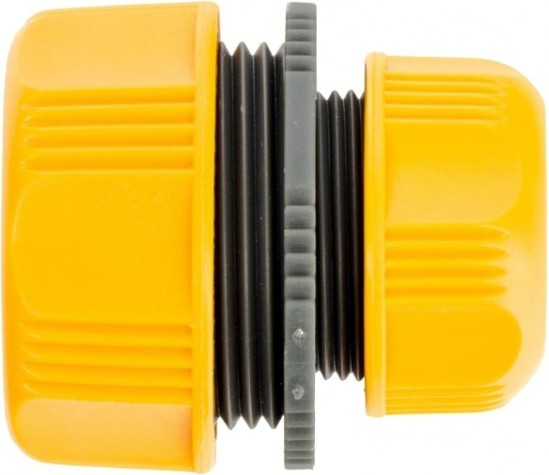 Муфта ремонтная PALISAD LUXE 1/2 - 3/4" переходная 66438 [66438]