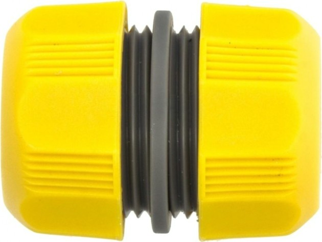 Муфта ремонтная PALISAD LUXE 1/2" 66436 [66436]