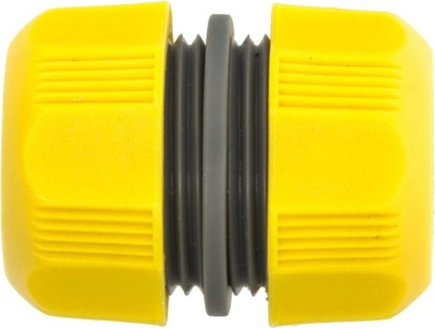 Муфта ремонтная PALISAD LUXE 3/4" 66437 [66437]