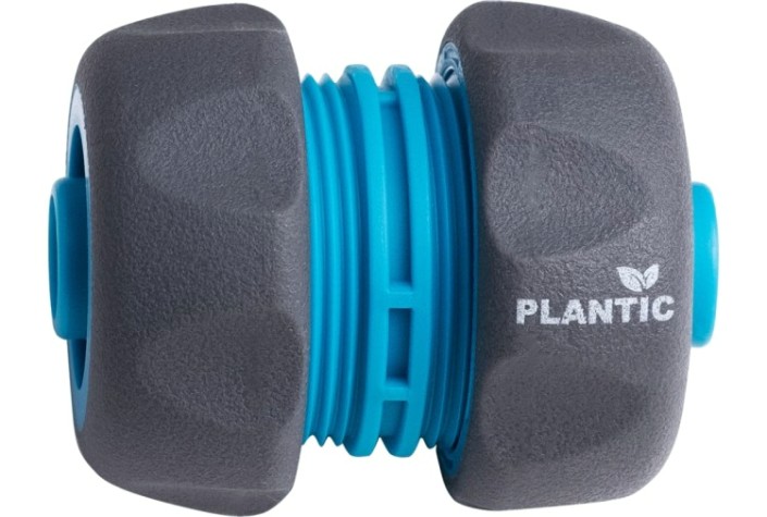 Муфта ремонтная PLANTIC 39372-01 Light 3/4" Муфта ремонтная PLANTIC 39372-01 Light 3/4"