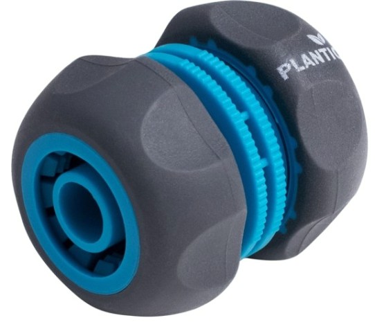 Муфта ремонтная PLANTIC 39373-01 Light 1/2" Муфта ремонтная PLANTIC 39373-01 Light 1/2"