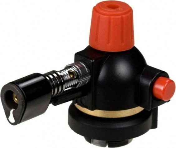 Муфта ремонтная QUATTRO ELEMENTI 1/2"-3/4", пластик [645-983]