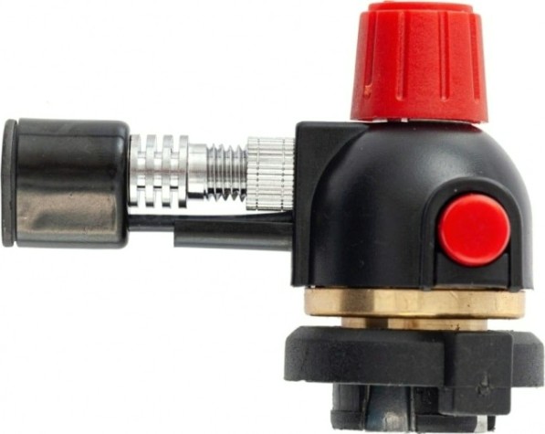 Муфта ремонтная QUATTRO ELEMENTI 1/2"-3/4", пластик [645-983]