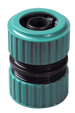 Муфта ремонтная RACO ORIGINAL 3/4", для шланга [4250-55212C]