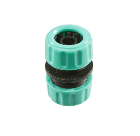 Муфта ремонтная Sturm 3015-21-1/2R (соединительная) для шланга