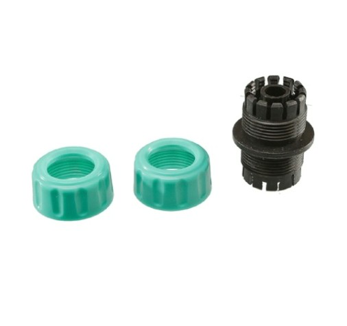 Муфта ремонтная Sturm 3015-21-1/2R (соединительная) для шланга