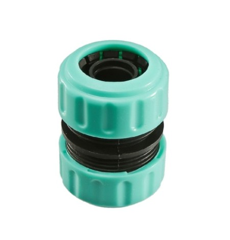 Муфта ремонтная Sturm 3015-21-3/4-3/4R (соединительная) для шланга