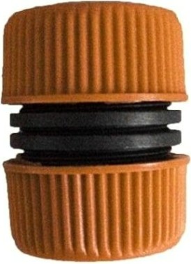 Муфта ремонтная ВИХРЬ 1/2" [73/7/2/19]