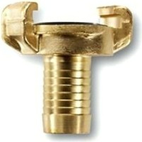 Муфта шланговая KARCHER 6.388-455.0 Муфта шланговая KARCHER 6.388-455.0