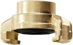 Муфта шланговая KARCHER 6.388-458.0 Муфта шланговая KARCHER 6.388-458.0