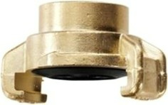 Муфта шланговая KARCHER 6.388-473.0 Муфта шланговая KARCHER 6.388-473.0