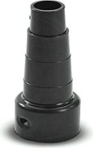 Муфта соединительная KARCHER 5.453-042.0 C35 Муфта соединительная KARCHER 5.453-042.0 C35