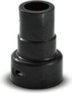 Муфта соединительная KARCHER 5.453-050.0 C35 Муфта соединительная KARCHER 5.453-050.0 C35