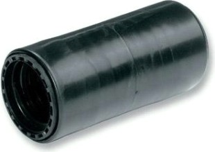 Муфта соединительная KARCHER 6.900-286.0 DN 40/40 Муфта соединительная KARCHER 6.900-286.0 DN 40/40