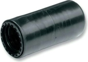 Муфта соединительная KARCHER 6.902-077.0 DN 32/35 Муфта соединительная KARCHER 6.902-077.0 DN 32/35