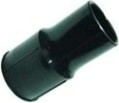 Муфта соединительная Portotecnica 00163 MPVR (00083) шланг- насадка, D40 Муфта соединительная Portotecnica 00163 MPVR (00083) шланг- насадка, D40