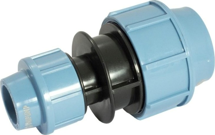 Муфта UNIPUMP TM 265004 соединительная ф32х20 [97295]