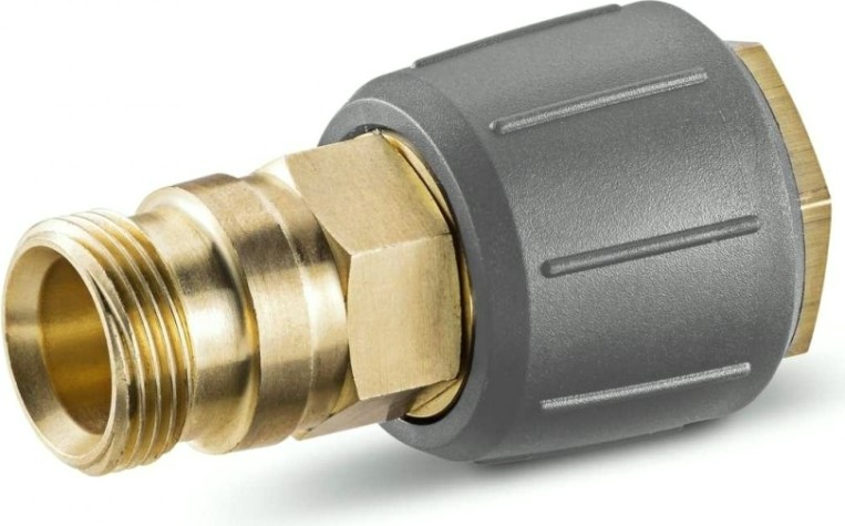 Муфта вращающаяся KARCHER 4.111-021.0 Муфта вращающаяся KARCHER 4.111-021.0