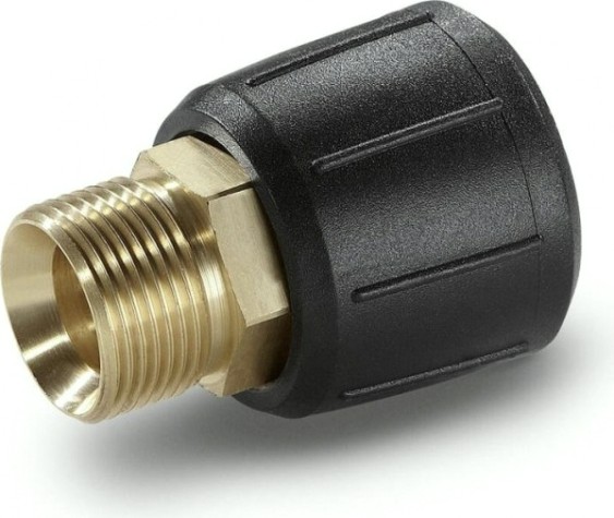 Муфта вращающаяся KARCHER 4.401-091.0 Муфта вращающаяся KARCHER 4.401-091.0