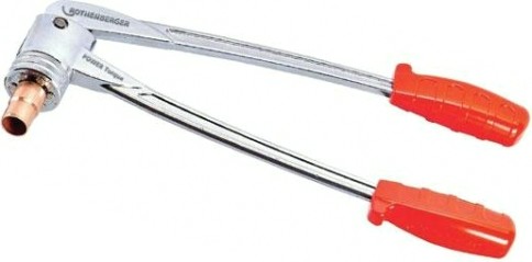 Муфтирующие клещи ROTHENBERGER РОКАМ ПАУЭР ТОРК 12303 [12303]