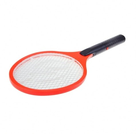 Мухобойка REXANT 70-0410 электрическая 800В Мухобойка REXANT 70-0410 электрическая 800В