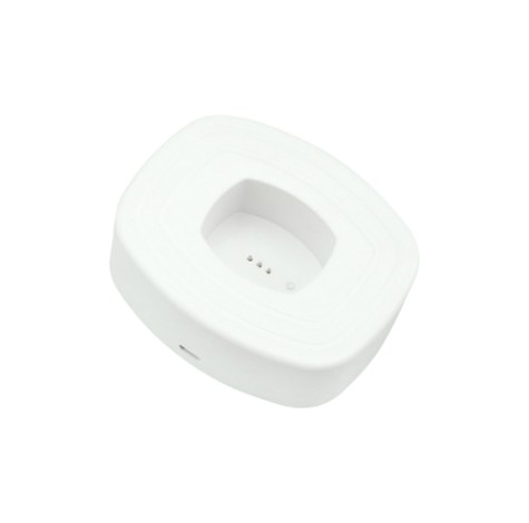 Мухобойка REXANT 70-0440 электрическая 1000В, с подставкой Мухобойка REXANT 70-0440 электрическая 1000В, с подставкой