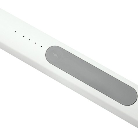 Мухобойка REXANT 70-0440 электрическая 1000В, с подставкой Мухобойка REXANT 70-0440 электрическая 1000В, с подставкой