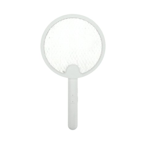 Мухобойка REXANT 70-0480 антимоскитная лампа, электрическая складная